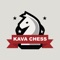 Kava Chess