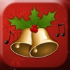 Jingle Bells mp3 - Merry Christmas Music Ringtones