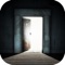 Play as paranormal investigator John “Buster of Ghosts” Murr as he explores yet another mysteriously creepy house