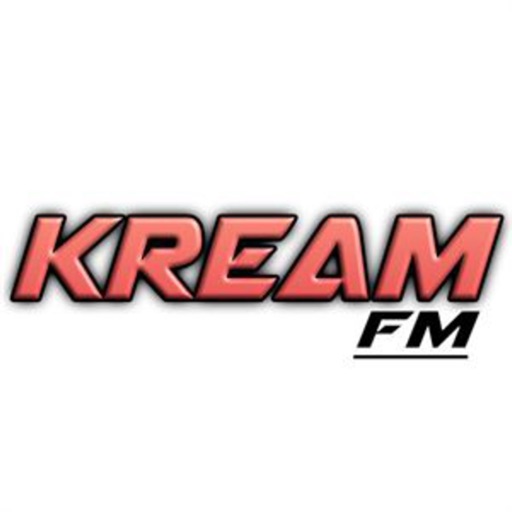Kream FM