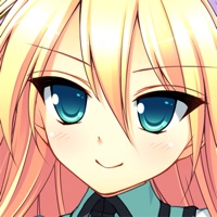 Tiny Dungeon 〜BoS（完結編）〜 pour PC