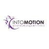 IntoMotion Inc