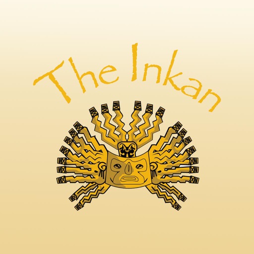 The Inkan Long Island City