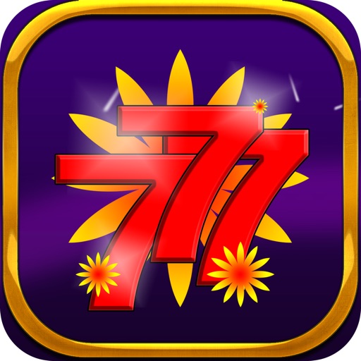 Hot Pechanga Thunder Slots - FREE Vegas Games