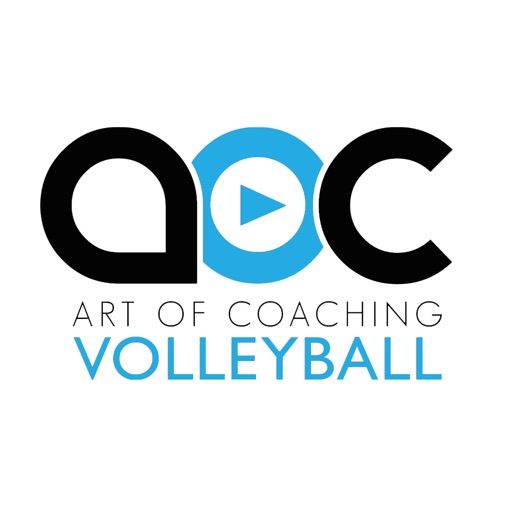 VBSuite+ - Art Of Coaching Volleyball