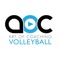 Get the official Art of Coaching Volleyball app for iPhone and iPad
