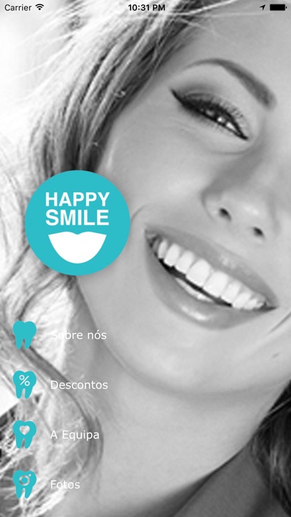 Clinica Happy Smile