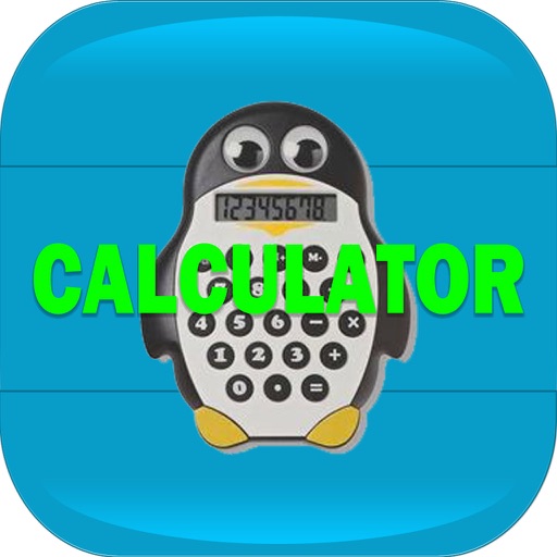 Simple Cal Lite icon