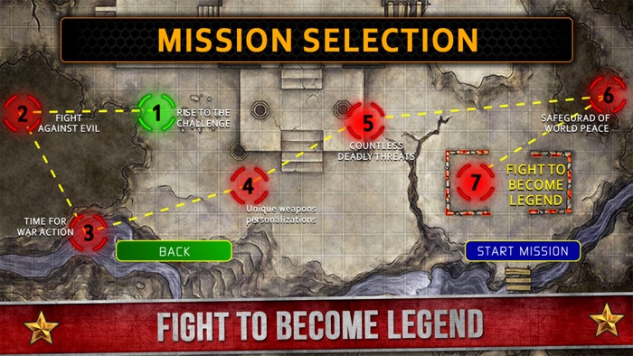 拍打突击队阿尔法团队六代理战争