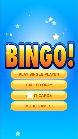 Bingo Classic(圖4)-速報App