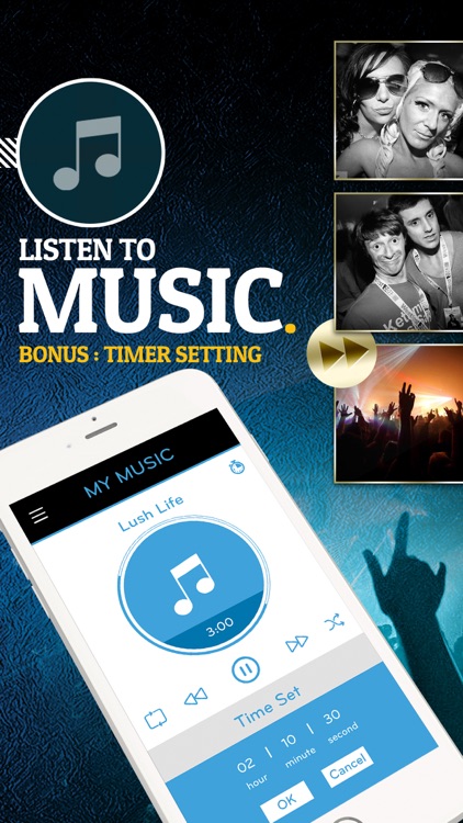 ES File Explorer & File Manager Global screenshot-3