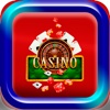Slots Wild Hearts Of Macau - FREE VEGAS GAMES