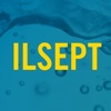 ILSEPT2017