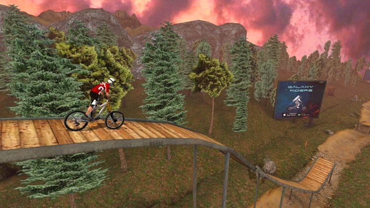 Real Riders screenshot-3