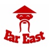 Far East Takeaway, Barry