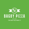 Bagby Pizza - Woodholme