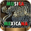 música mexicana y mariachi