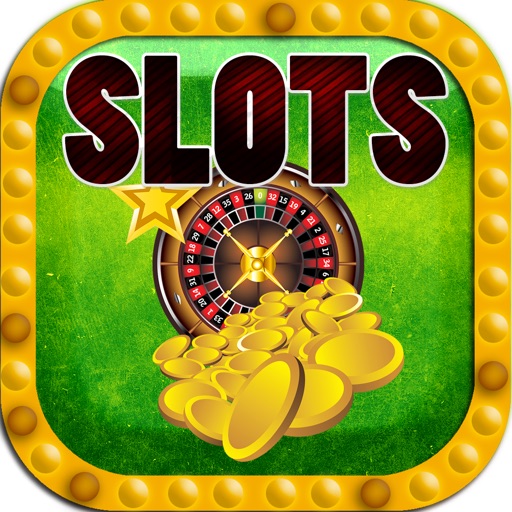 Casino Beach - Lot of Gold iOS App