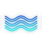 Add WATER anywhere to your photos