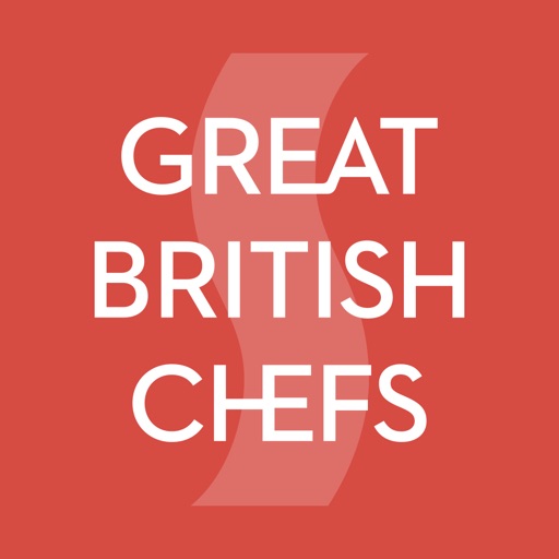 Great British Chefs - Sous Vide