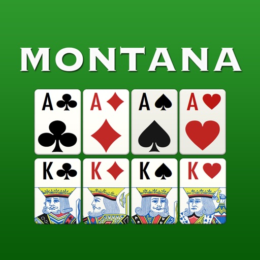 Montana Icon