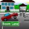 Boom Lane