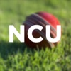 Northern Cricket Union