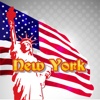 New York City Guide Tour