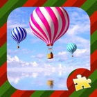 Top 40 Games Apps Like Christmas Jigsaw Puzzle Games - Best Alternatives