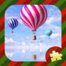 Get Christmas Jigsaw Puzzle Games for iOS, iPhone, iPad Aso Report