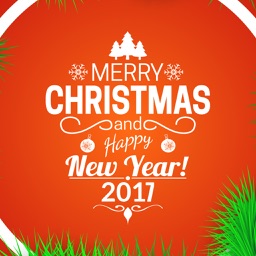 Great Xmas SMS 2017