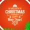 - SMS App contains collection of Special Christmas SMS Messages