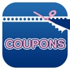 Coupons for iTechDeals.com