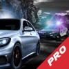 A Classic Rival Chase PRO:A Free Driving Simulator