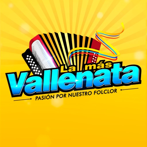 La Mas Vallenata Download