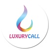 LuxuryCall