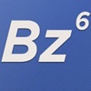 BizMath 1.1