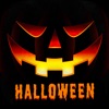 Icon HD Halloween Wallpapers & Backgrounds Free