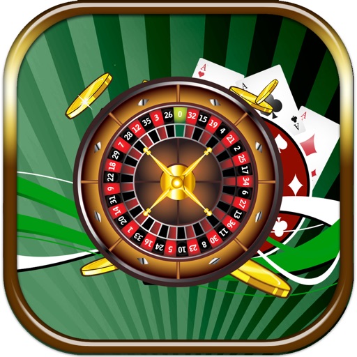 Royal  Winner Slots - Deluxe Edition Free Casino!! icon