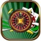 Royal  Winner Slots - Deluxe Edition Free Casino!!
