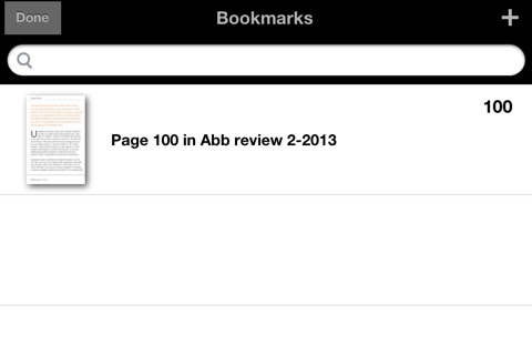 ABB review screenshot 4