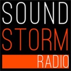 Top 22 Music Apps Like Soundstorm - Relax Radio - Best Alternatives
