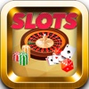 Heart Of Slot Machine Star Casino - Free Las Vegas Casino Games