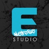 Elegance Studio