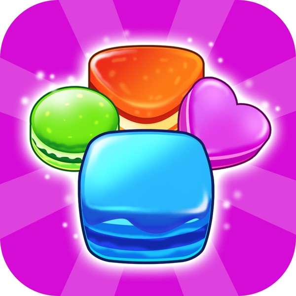 COOKIE CRUSH - 2016 OF CANDY MATCH 3 GAMES COOKIE CRUSH - 2016 OF CANDY MATCH 3 GAMES