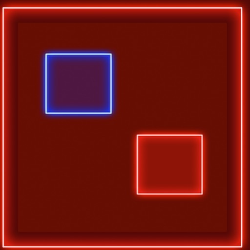 Curiosity Cube iOS App