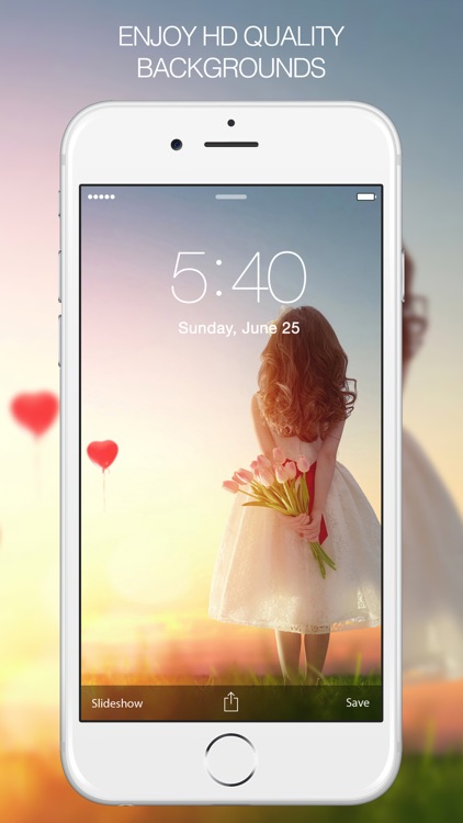 Romantic Wallpapers – Romantic Quotes & Pictures