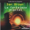 La Fortaleza Digital - Dan Brown