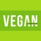 Vegan Lifestyle Magazine is your new community providing amazing and beautiful raw and vegan recipes from the quick-and-easy to gourmet – videos, articles, news, vegan clothing and accessories, personal care, gardening, pet care and of course travel