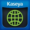 Kaseya Secure Browser